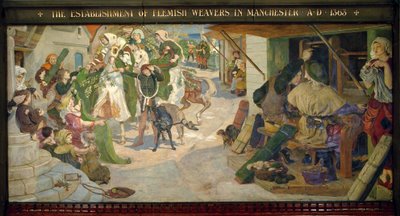 Flemish Weavers in Manchester.jpg